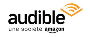 Audible